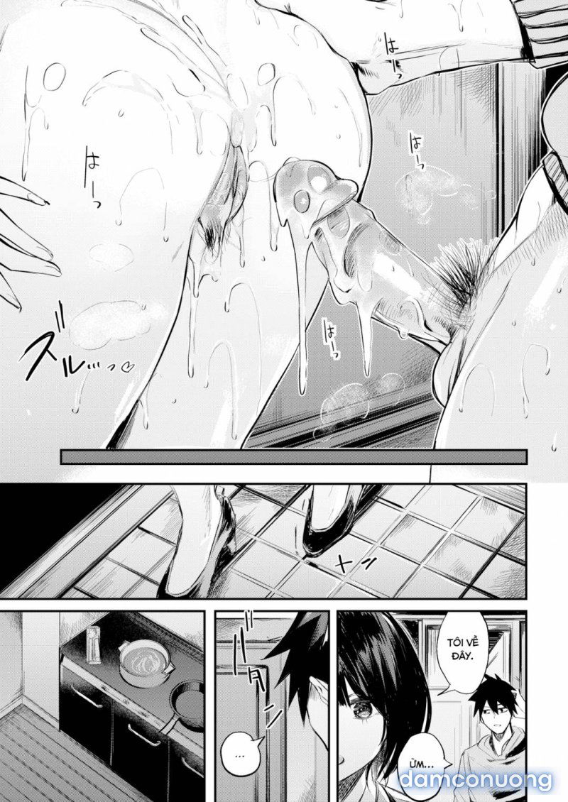 ban-tin-ban-nghi-chap-1-18 integer