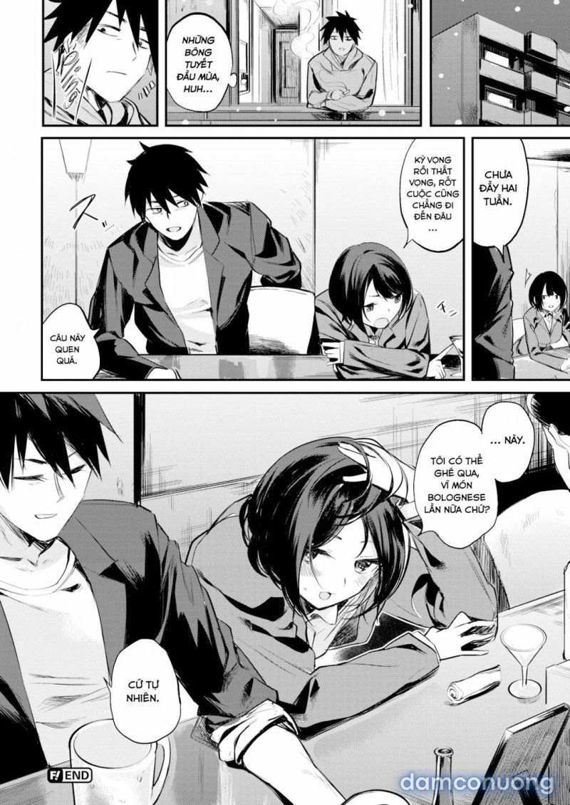 ban-tin-ban-nghi-chap-1-19 integer