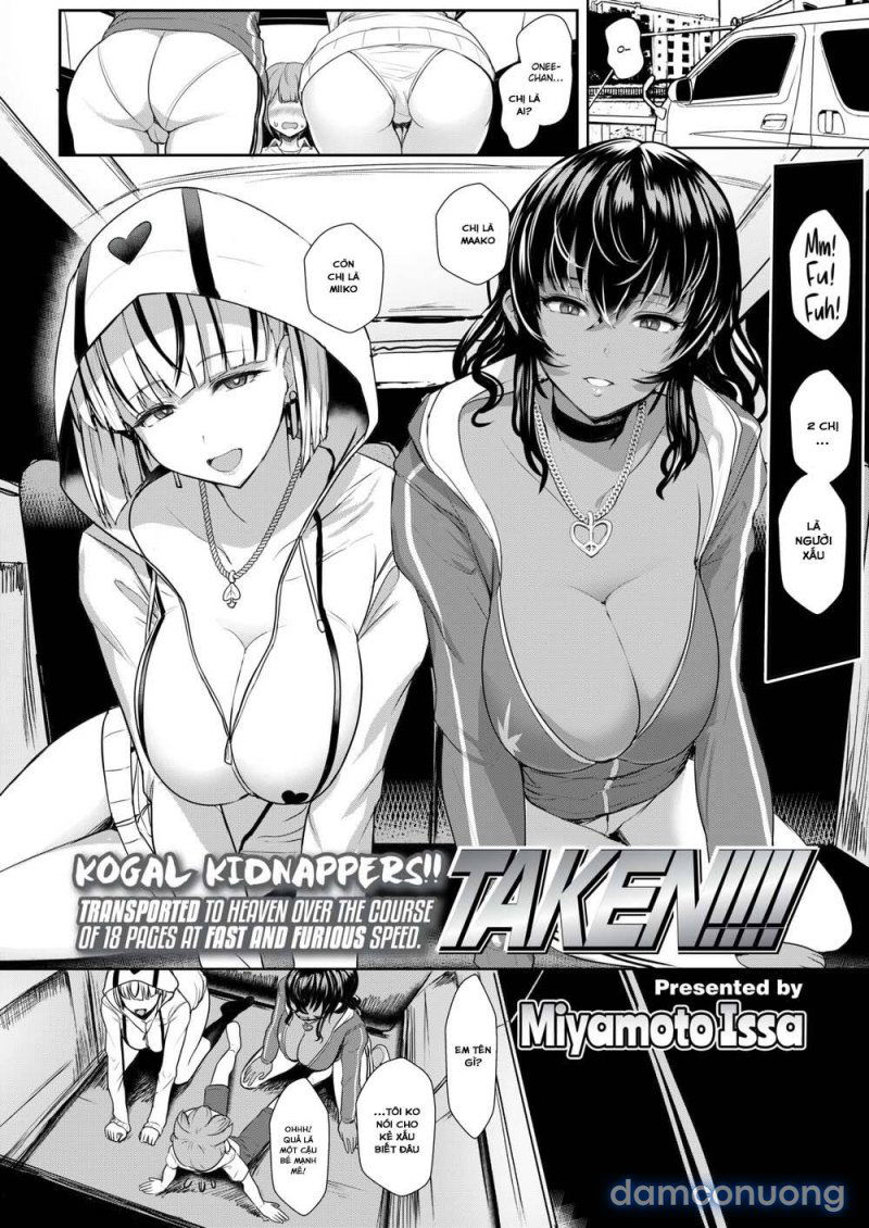 taken-chap-1-2 integer