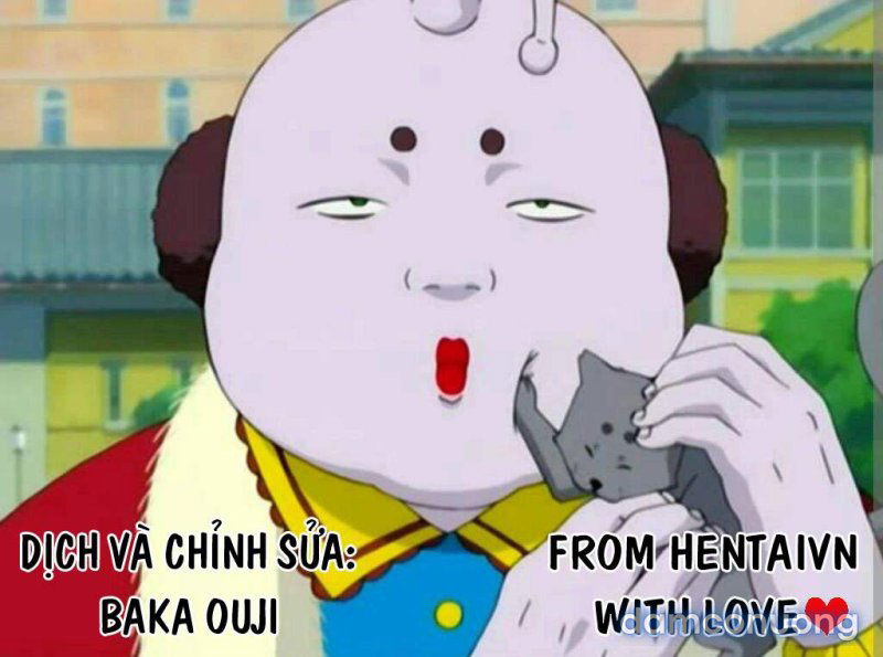 huong-vi-cua-nguoi-noi-tro-hang-xom-chap-1-1 integer