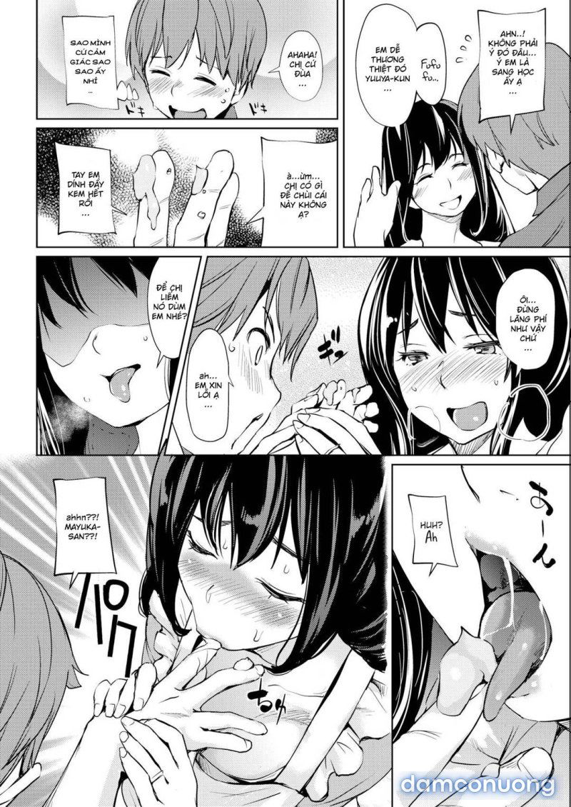 huong-vi-cua-nguoi-noi-tro-hang-xom-chap-1-5 integer