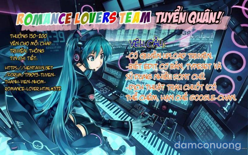 huong-vi-cua-nguoi-noi-tro-hang-xom-chap-2-1 integer