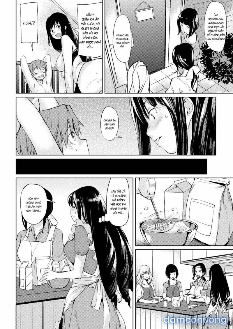 huong-vi-cua-nguoi-noi-tro-hang-xom-chap-2-9 integer