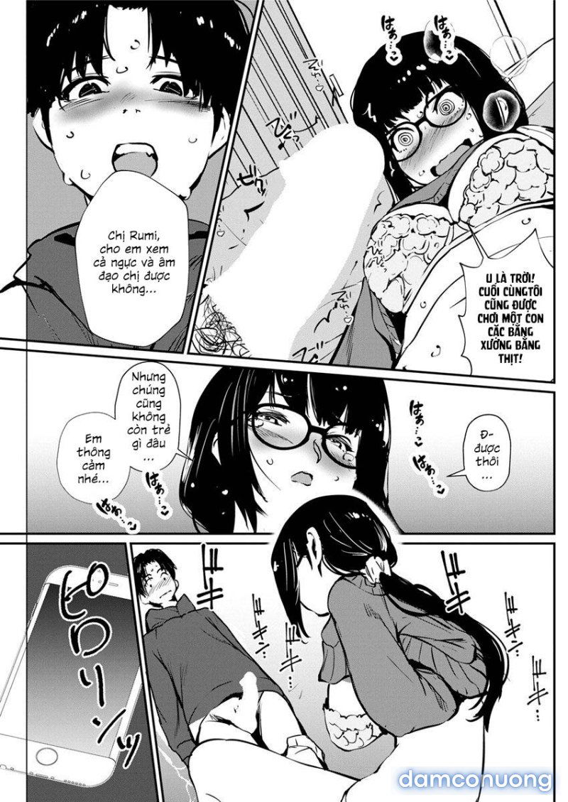 frustration-next-door-chap-1-7 integer