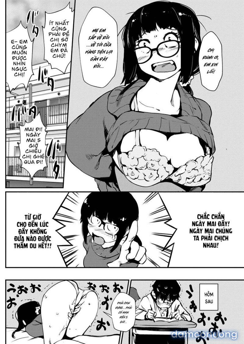 frustration-next-door-chap-1-8 integer