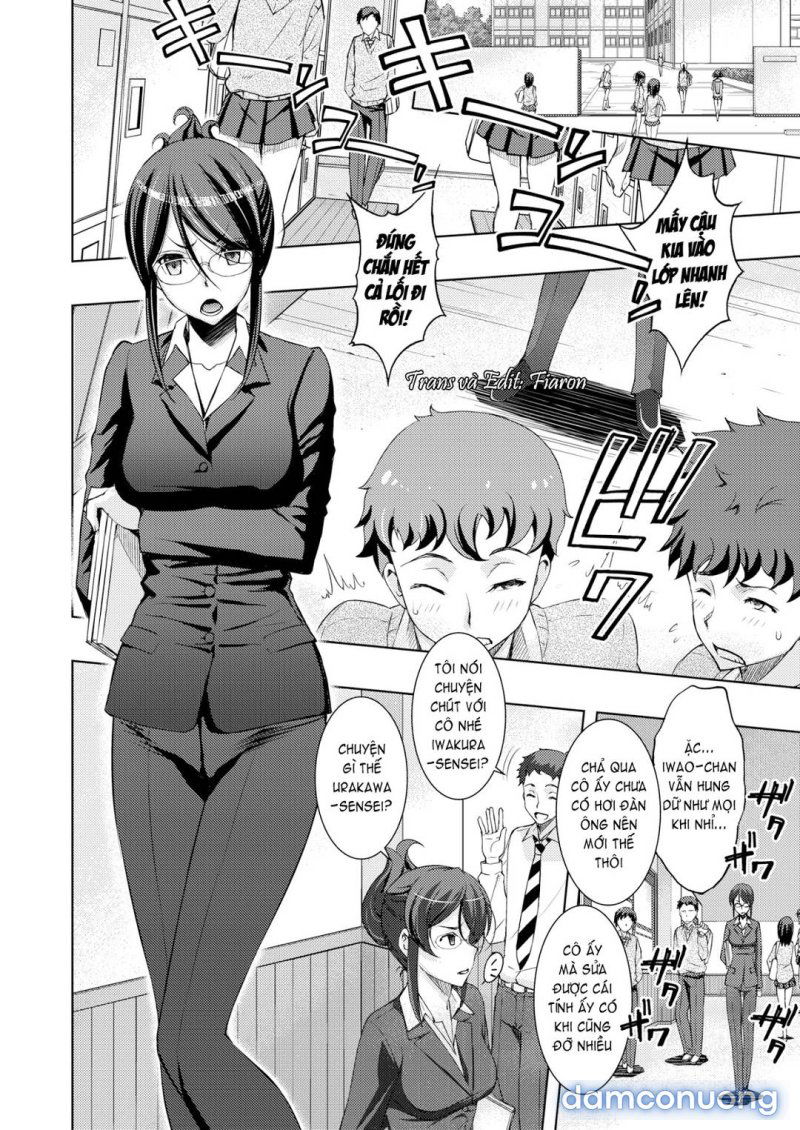 cau-chuyen-day-xuc-dong-cua-co-giao-chap-1-4 integer