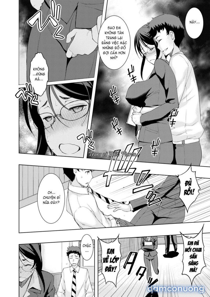 cau-chuyen-day-xuc-dong-cua-co-giao-chap-1-6 integer