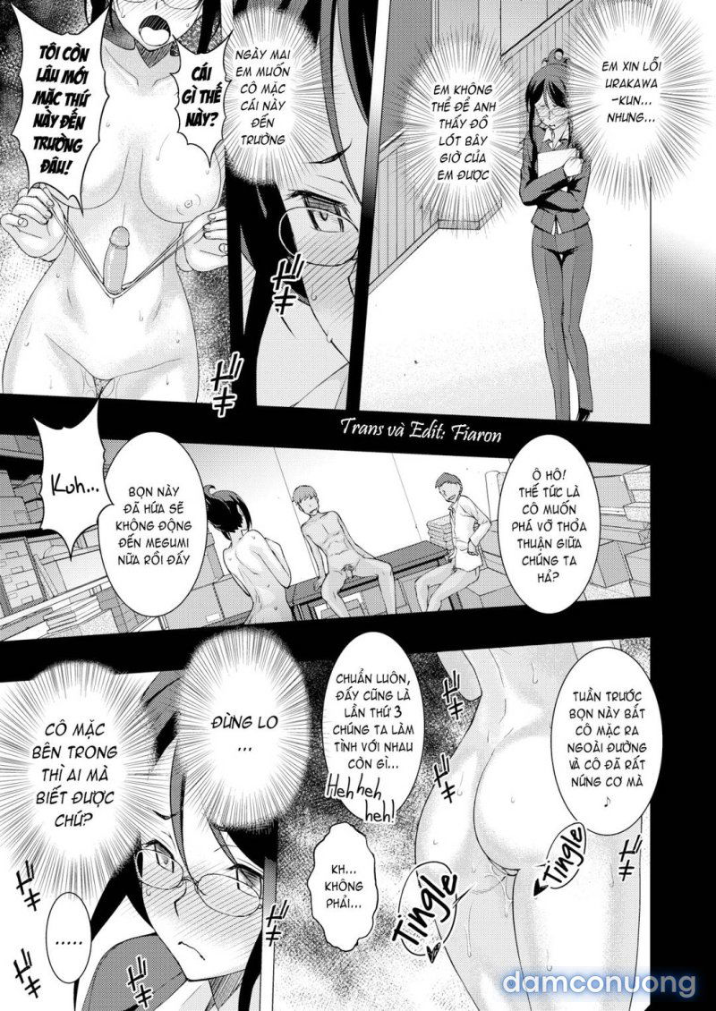 cau-chuyen-day-xuc-dong-cua-co-giao-chap-1-7 integer