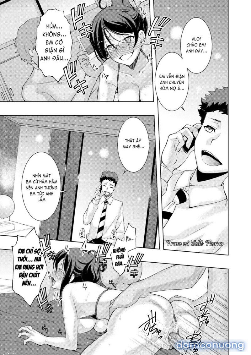 cau-chuyen-day-xuc-dong-cua-co-giao-chap-1-13 integer