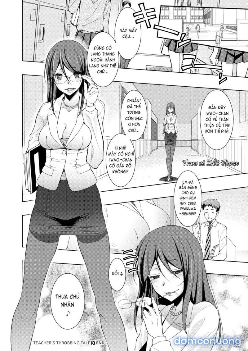 cau-chuyen-day-xuc-dong-cua-co-giao-chap-1-24 integer