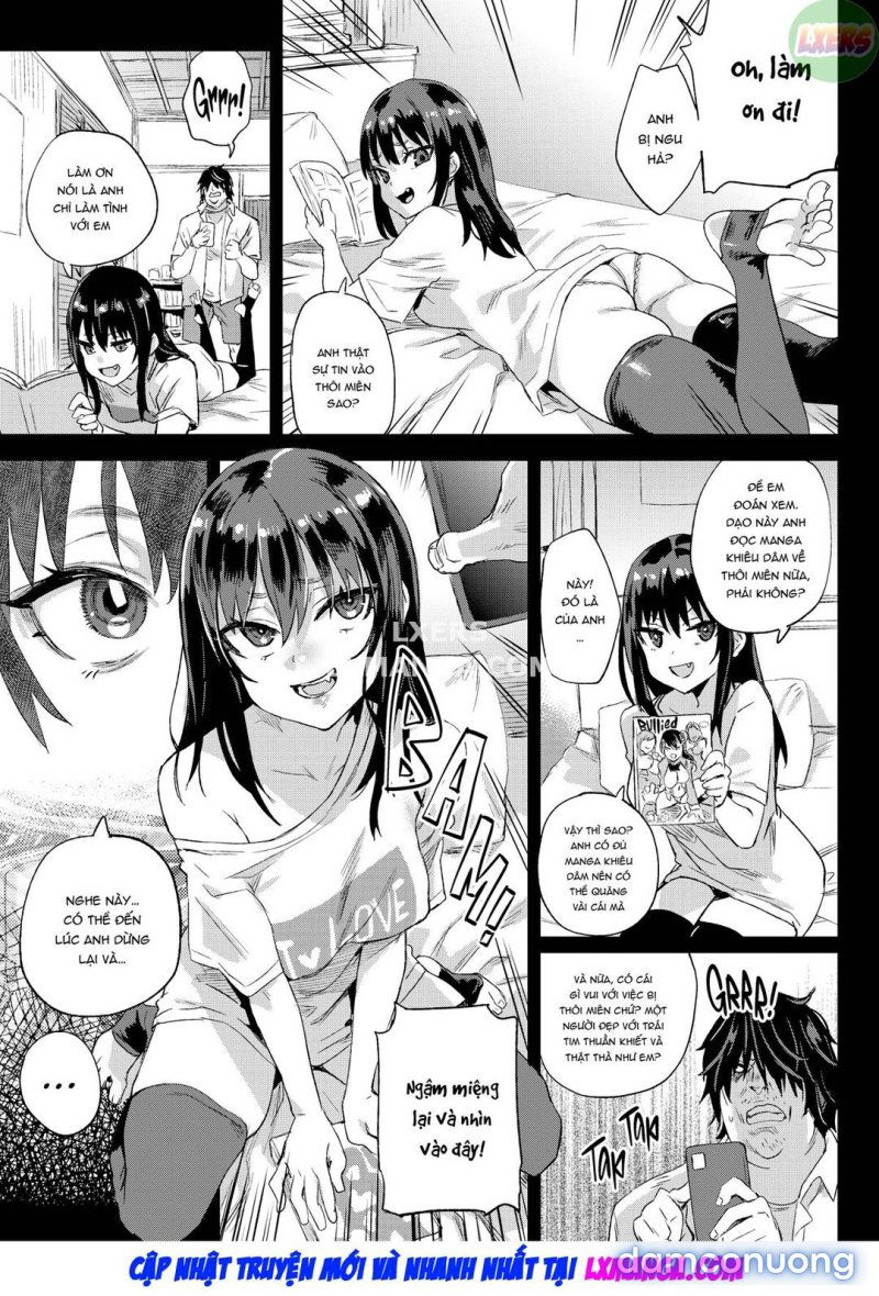 hypnosis-is-awesome-chap-1-9 integer