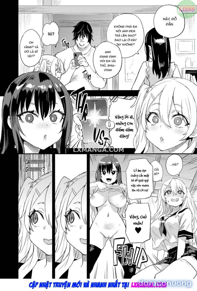 hypnosis-is-awesome-chap-1-14 integer