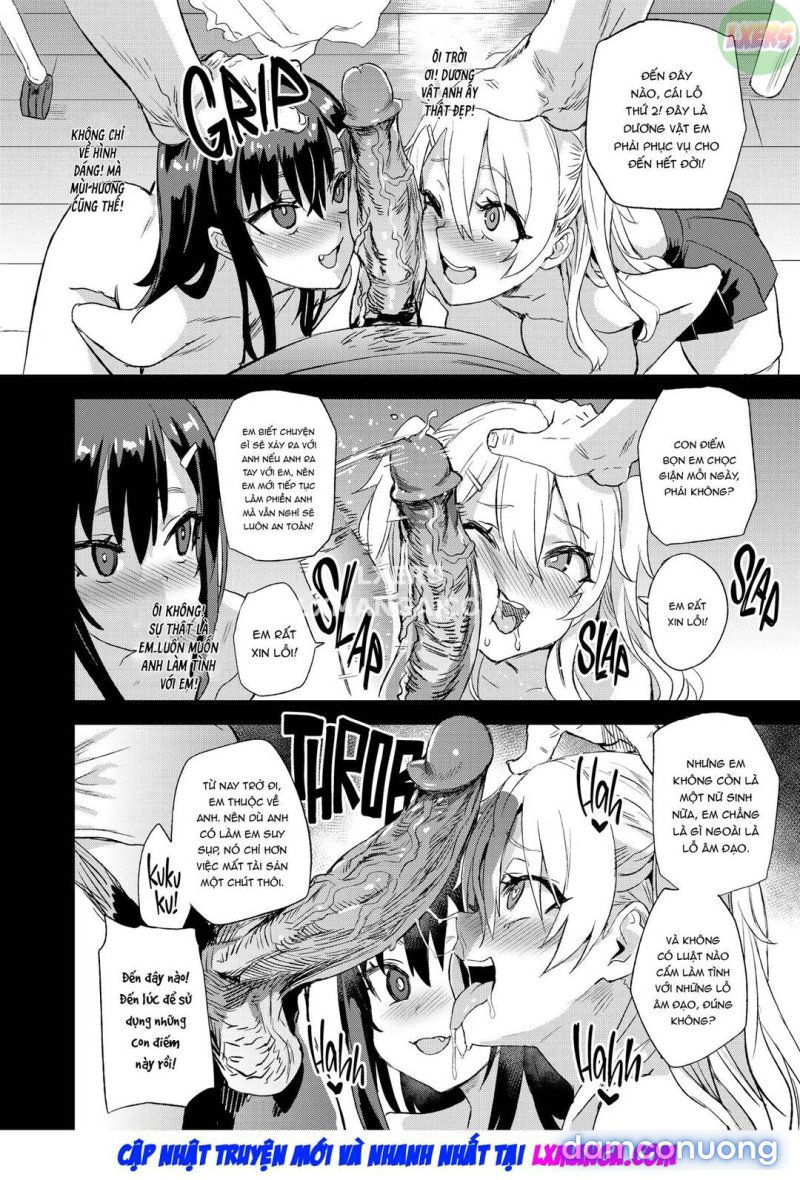 hypnosis-is-awesome-chap-1-16 integer