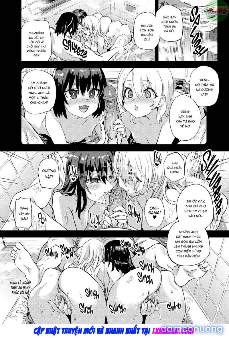 hypnosis-is-awesome-chap-1-24 integer