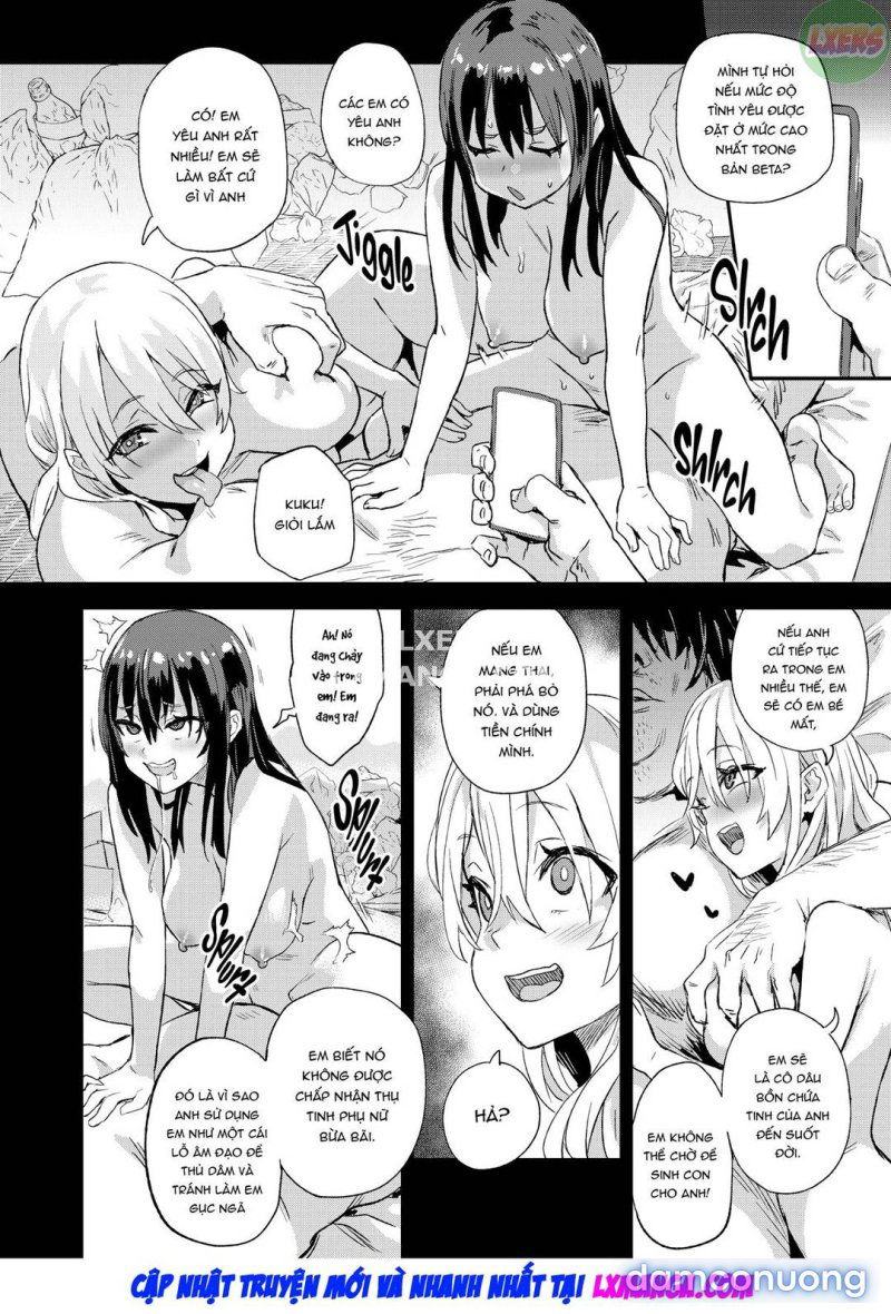 hypnosis-is-awesome-chap-1-28 integer