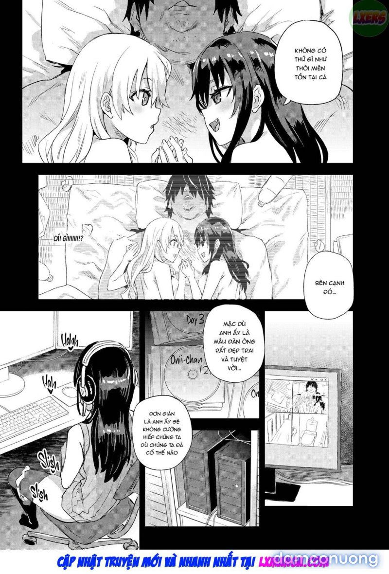 hypnosis-is-awesome-chap-1-31 integer