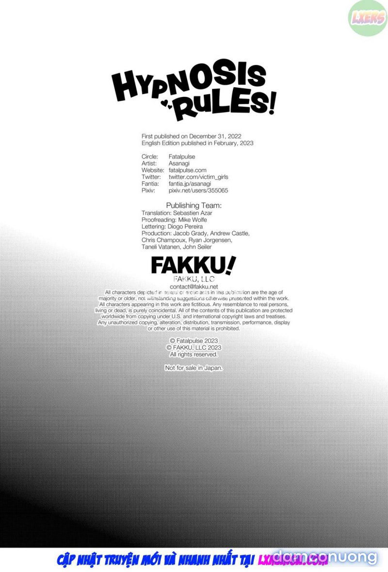 hypnosis-is-awesome-chap-1-43 integer