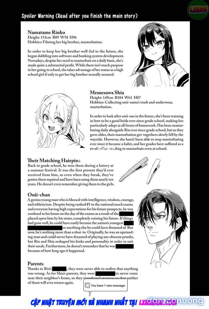 hypnosis-is-awesome-chap-1-47 integer