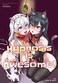 hypnosis-is-awesome-chap-1-49 integer