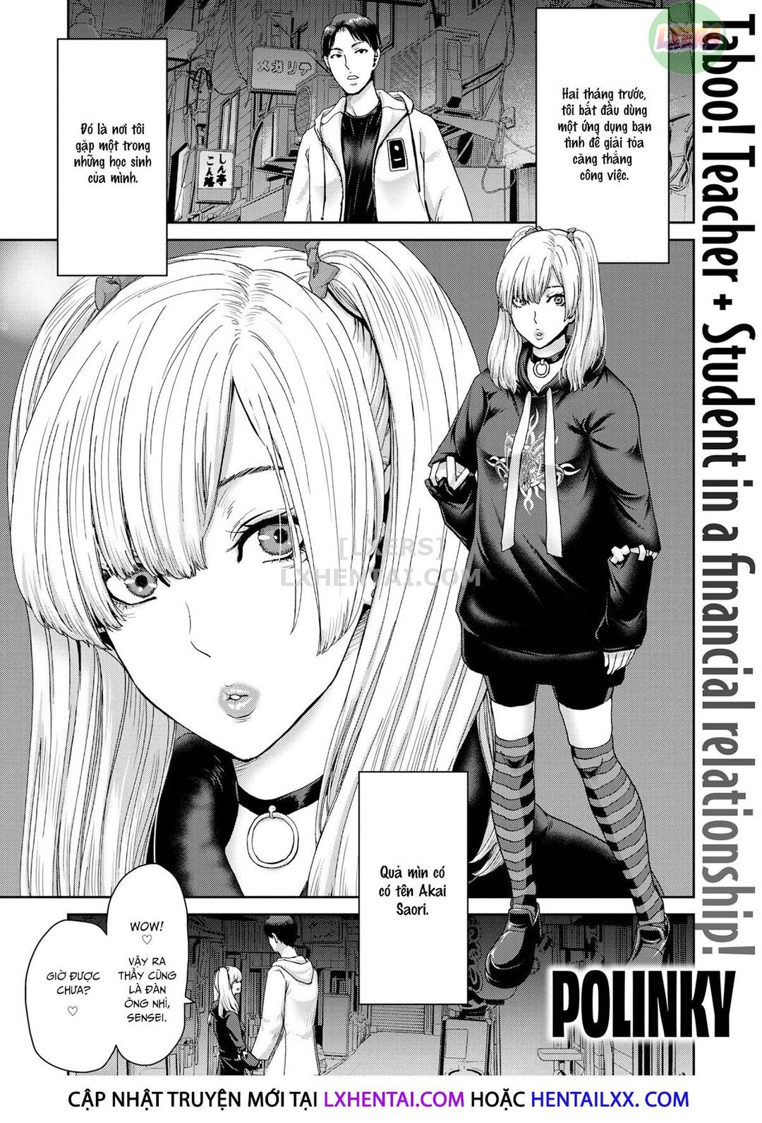 nu-sinh-vat-can-sinh-luc-thay-giao-minh-chap-0-1 integer