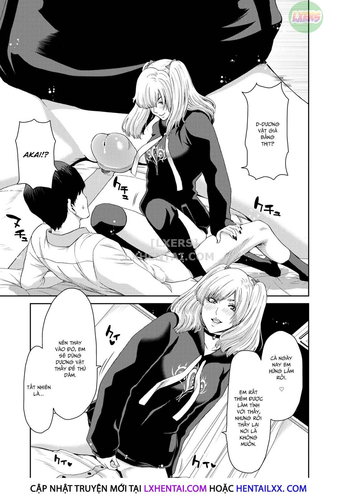 nu-sinh-vat-can-sinh-luc-thay-giao-minh-chap-0-11 integer