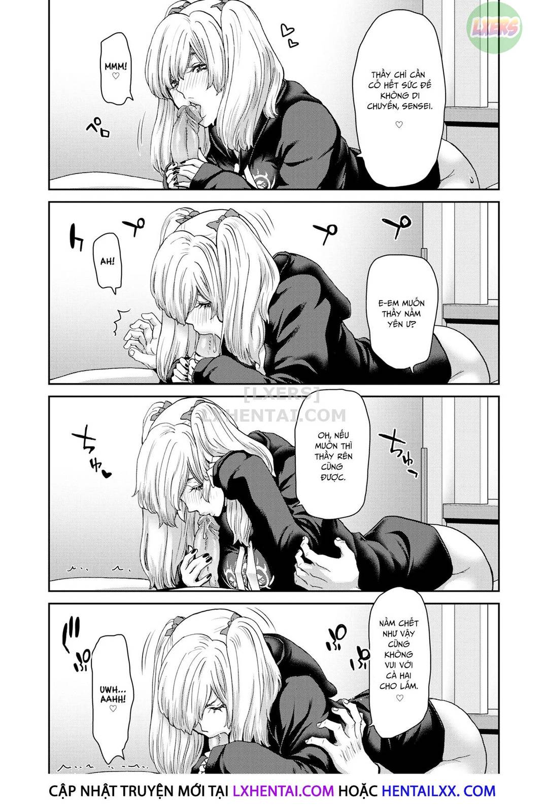 nu-sinh-vat-can-sinh-luc-thay-giao-minh-chap-0-13 integer