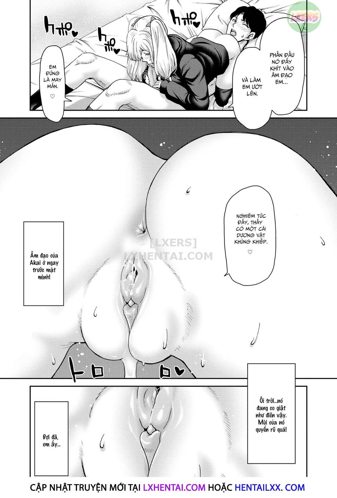 nu-sinh-vat-can-sinh-luc-thay-giao-minh-chap-0-15 integer