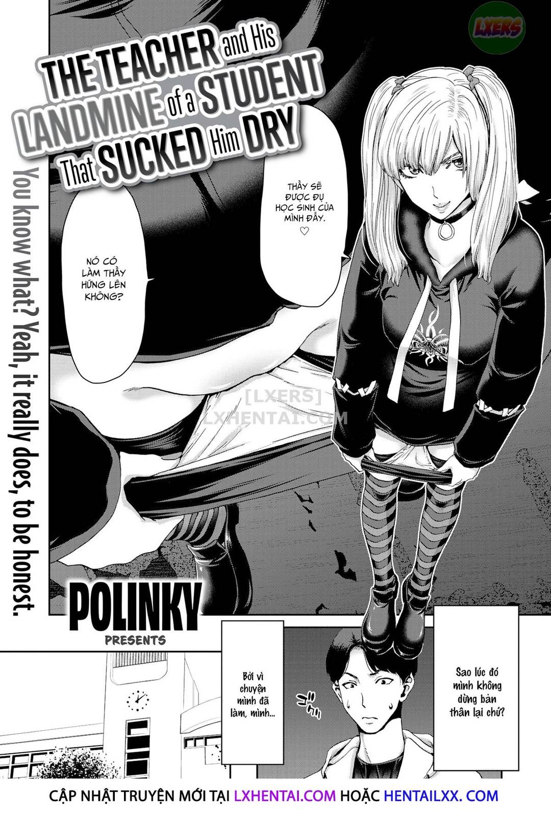 nu-sinh-vat-can-sinh-luc-thay-giao-minh-chap-0-2 integer