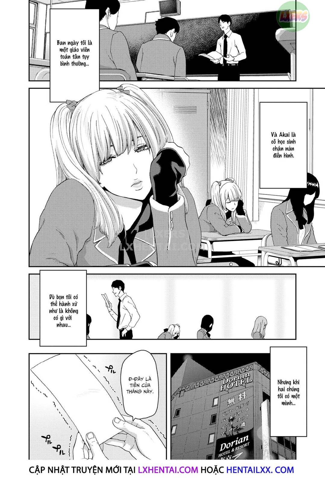 nu-sinh-vat-can-sinh-luc-thay-giao-minh-chap-0-3 integer