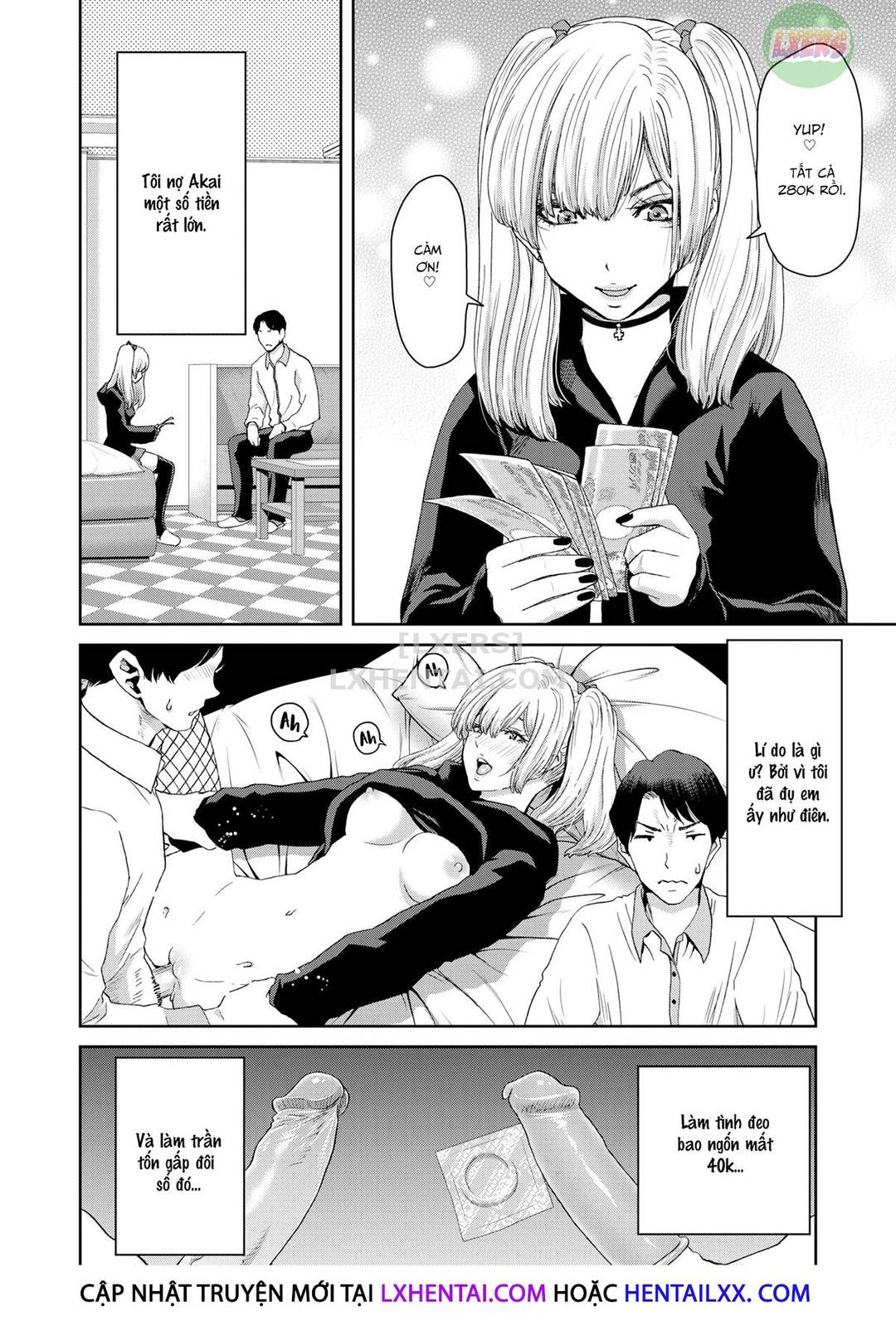 nu-sinh-vat-can-sinh-luc-thay-giao-minh-chap-0-4 integer