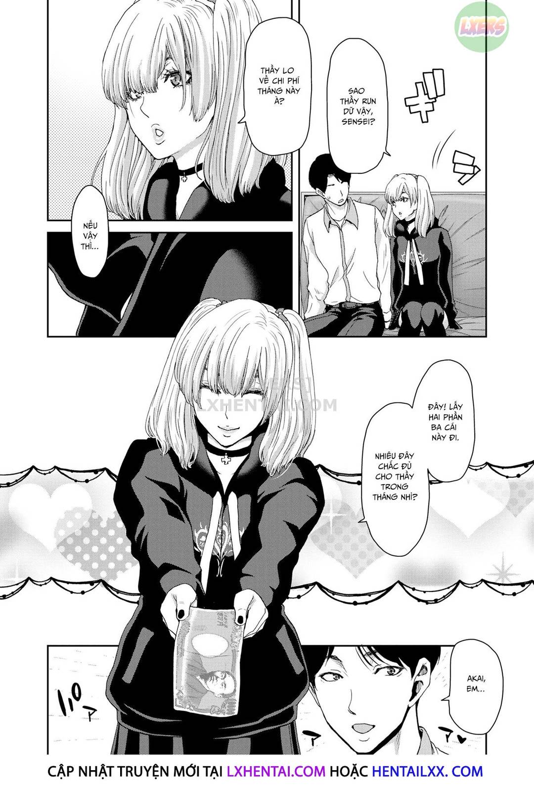 nu-sinh-vat-can-sinh-luc-thay-giao-minh-chap-0-6 integer