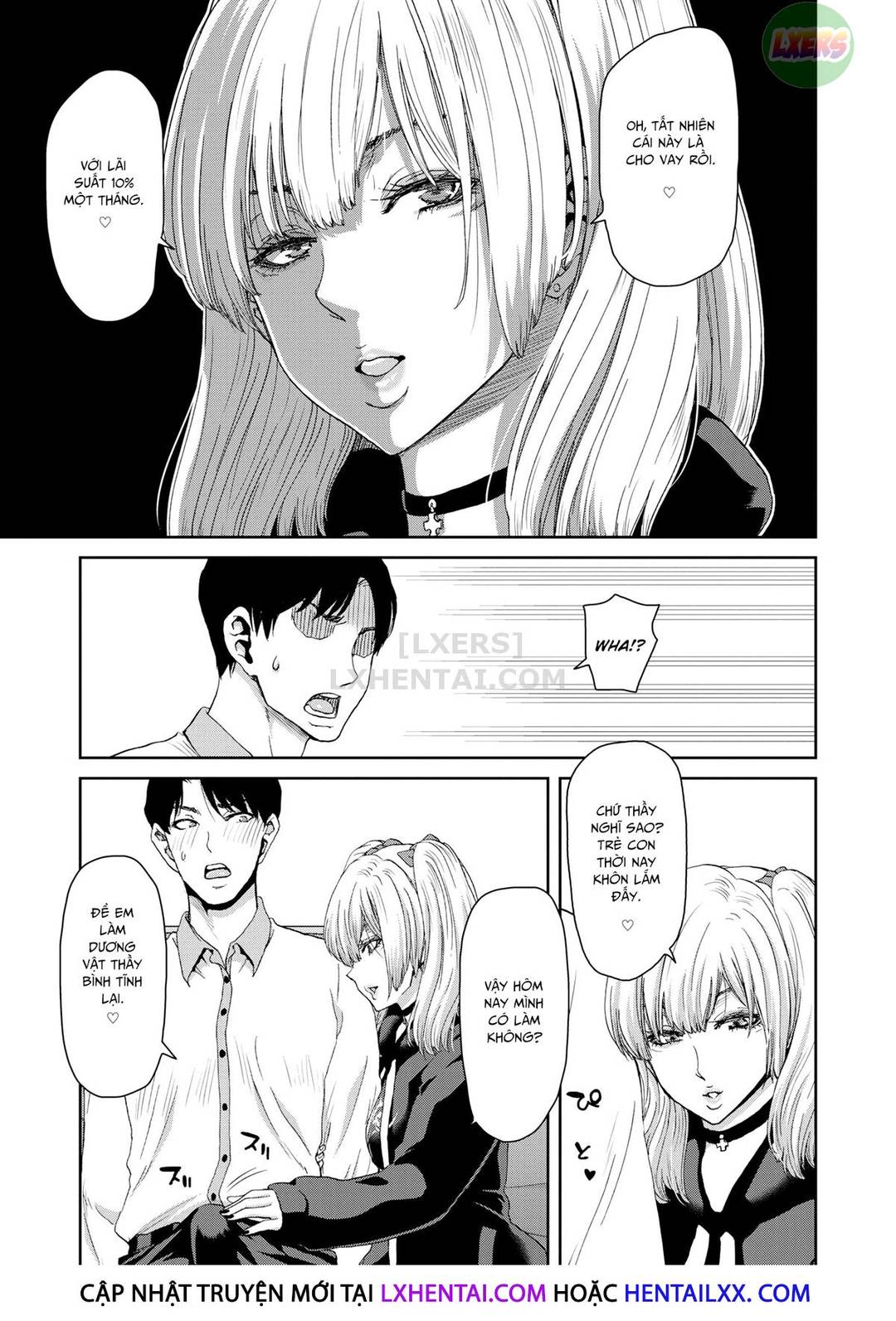 nu-sinh-vat-can-sinh-luc-thay-giao-minh-chap-0-7 integer