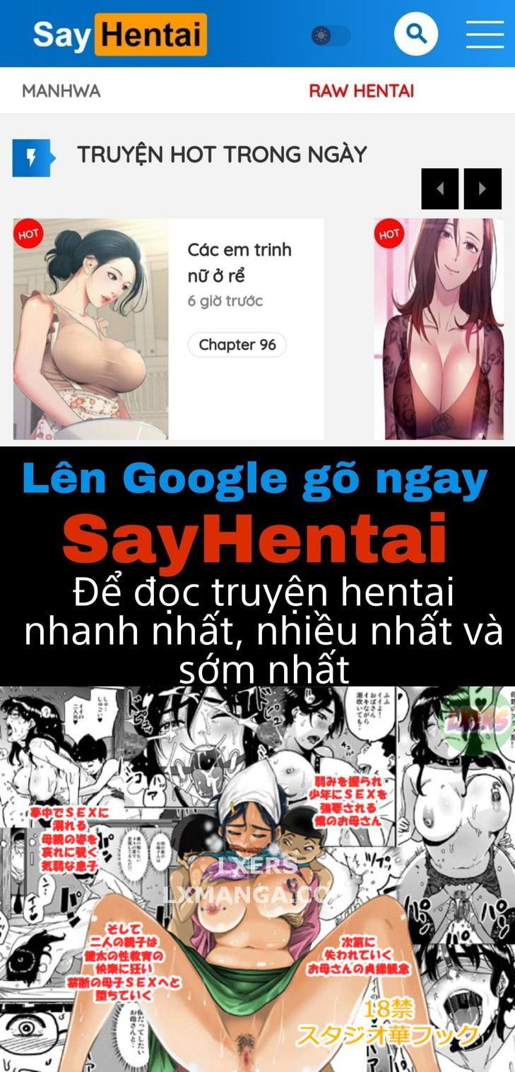 toi-khong-du-tu-cach-lam-me-chap-0-0 integer