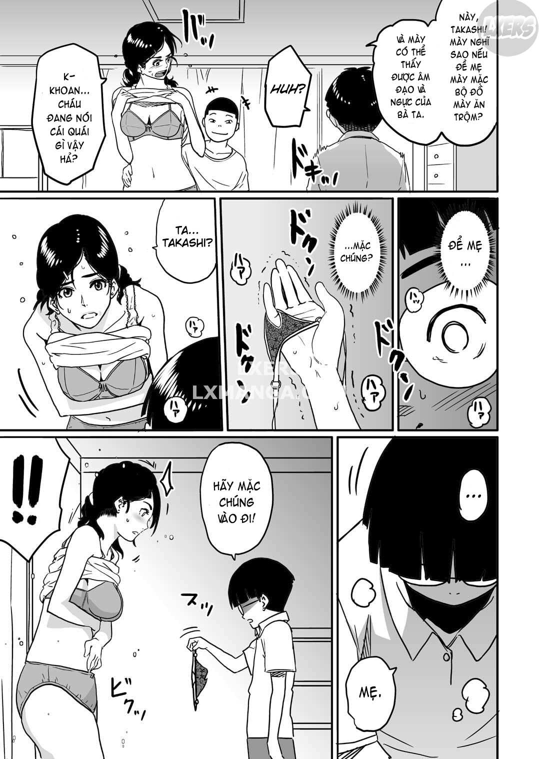 toi-khong-du-tu-cach-lam-me-chap-0-10 integer