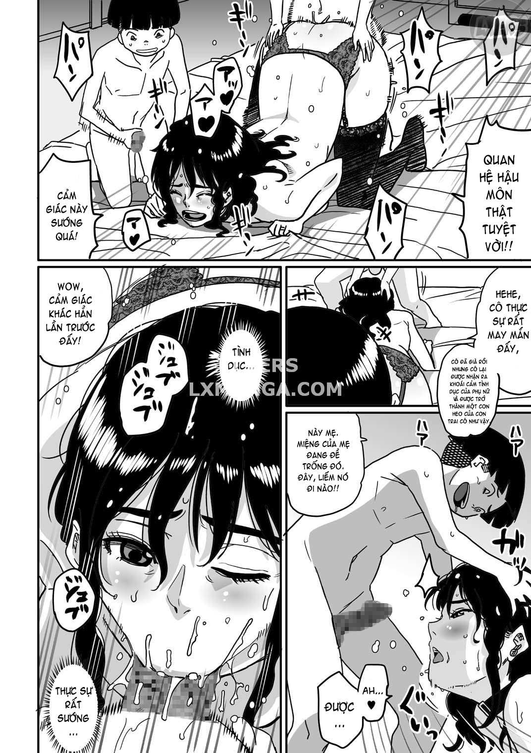 toi-khong-du-tu-cach-lam-me-chap-0-100 integer