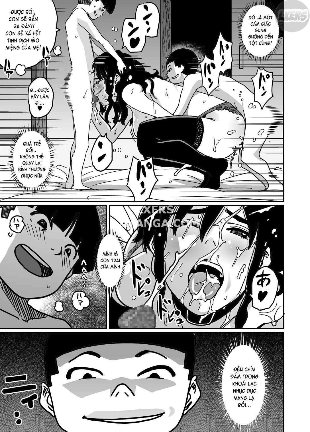 toi-khong-du-tu-cach-lam-me-chap-0-101 integer