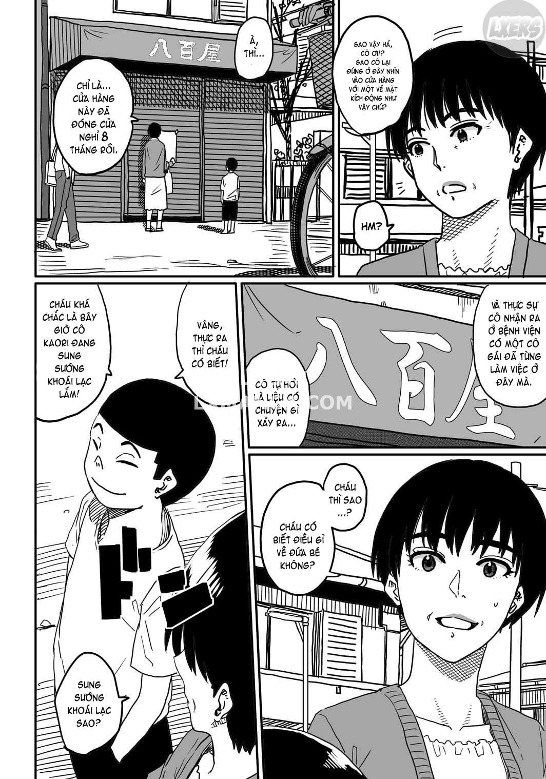 toi-khong-du-tu-cach-lam-me-chap-0-107 integer