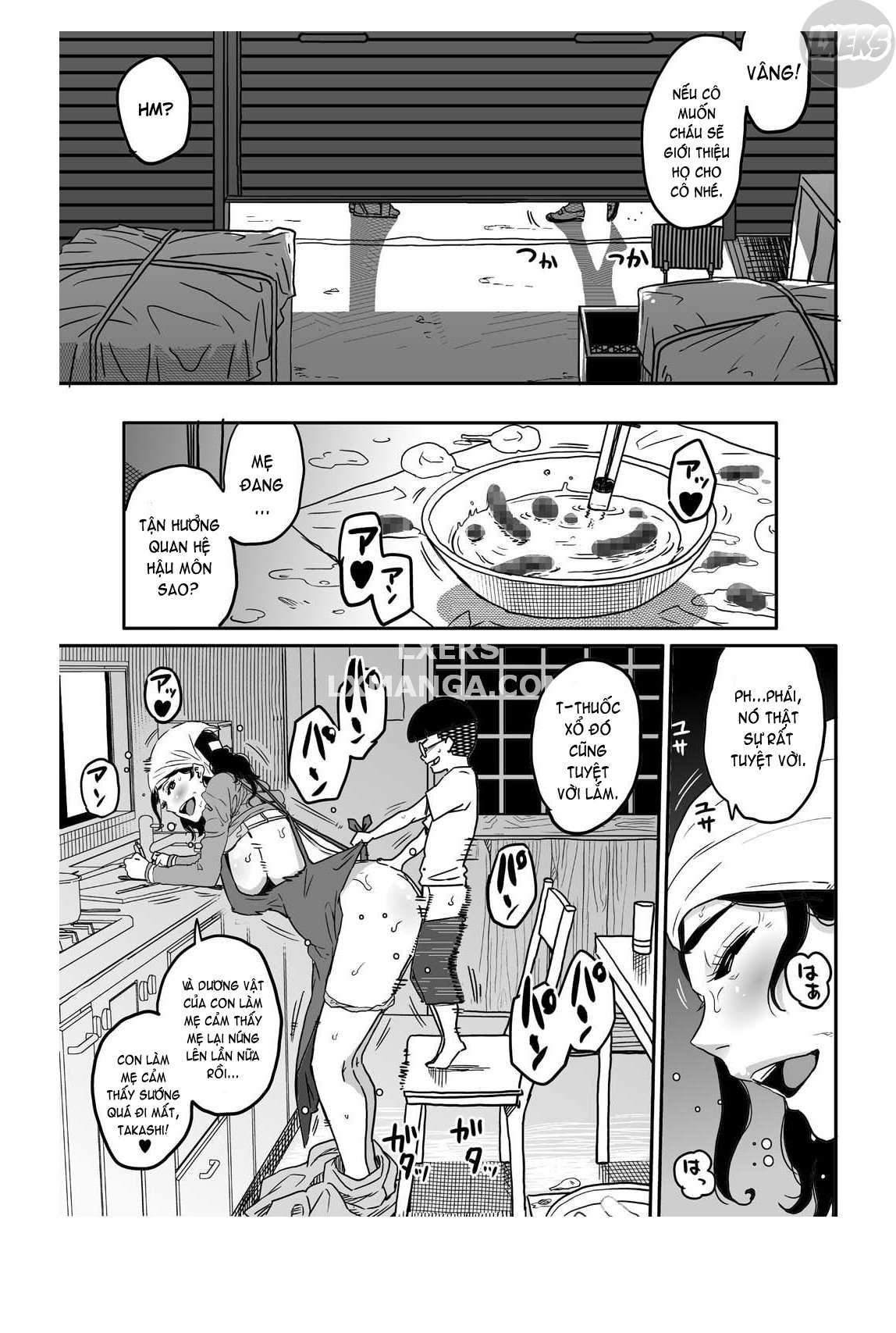 toi-khong-du-tu-cach-lam-me-chap-0-108 integer