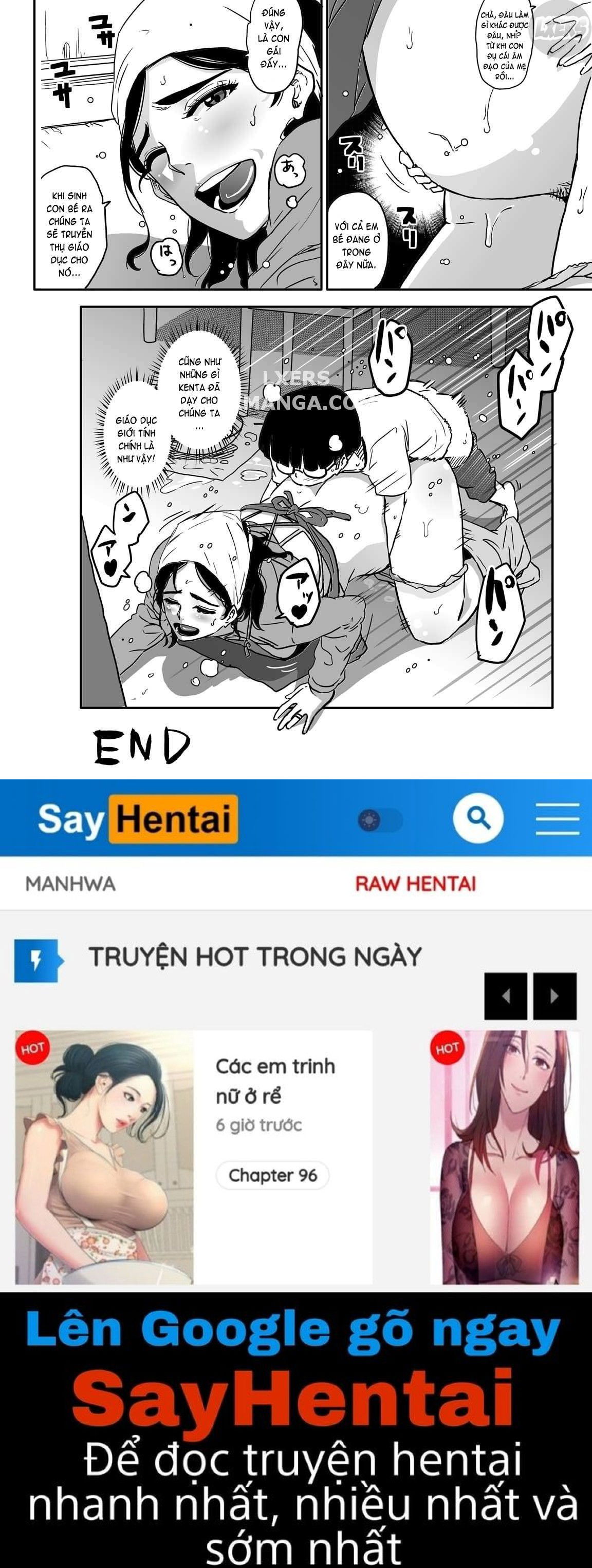 toi-khong-du-tu-cach-lam-me-chap-0-109 integer