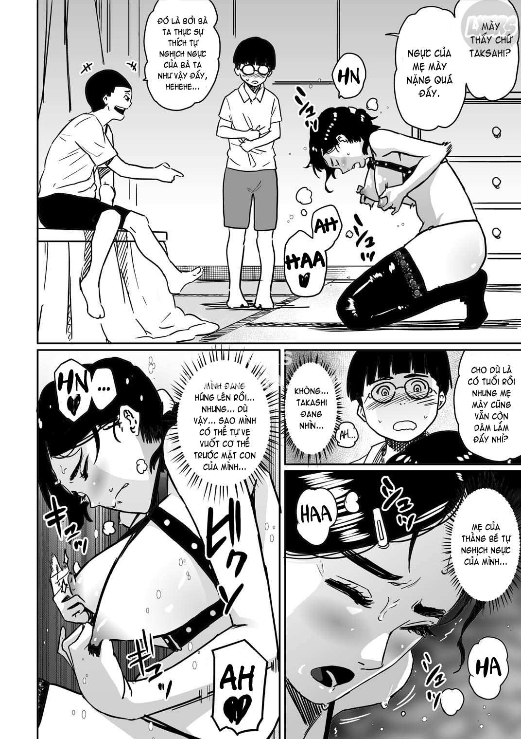 toi-khong-du-tu-cach-lam-me-chap-0-15 integer