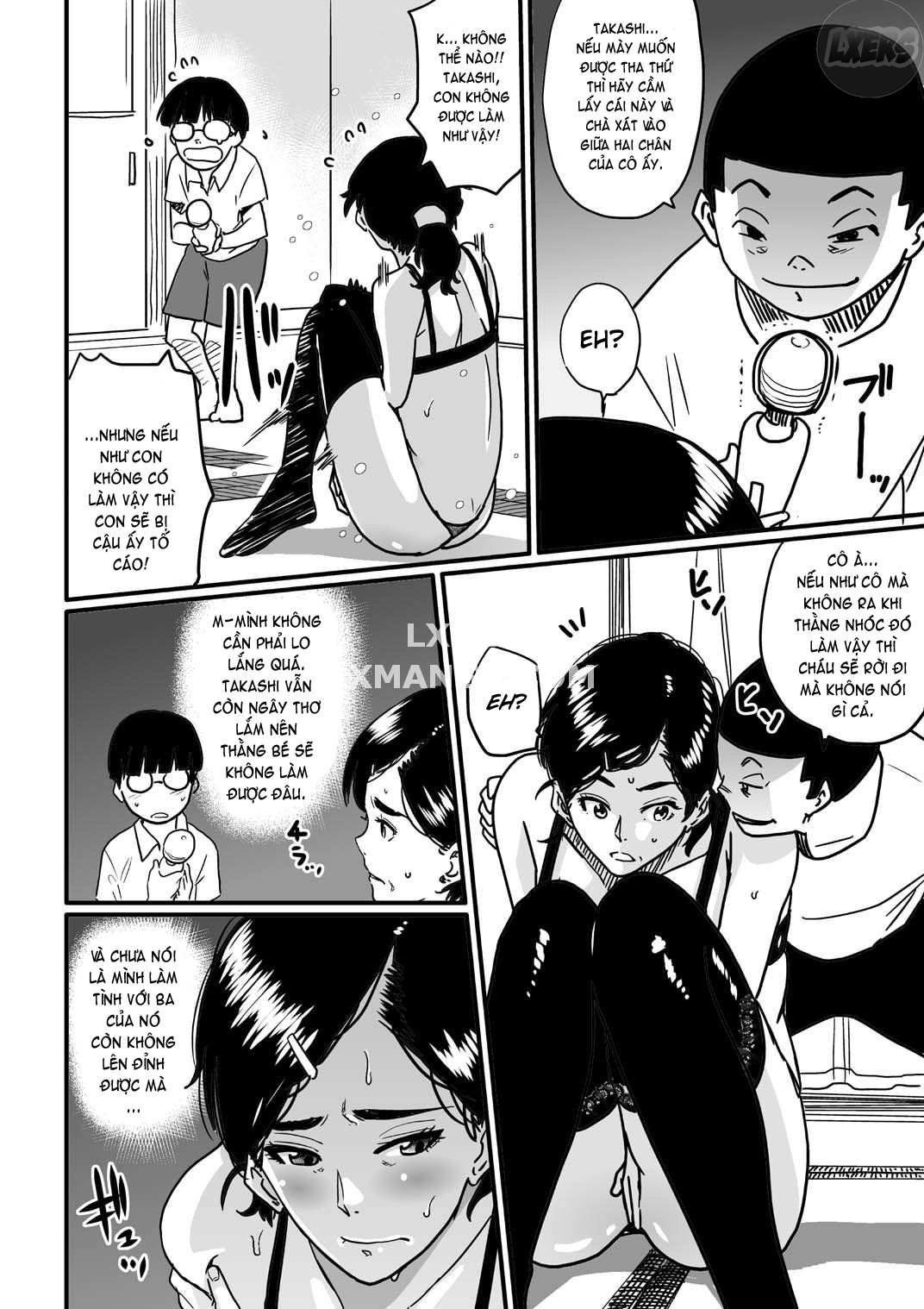 toi-khong-du-tu-cach-lam-me-chap-0-19 integer