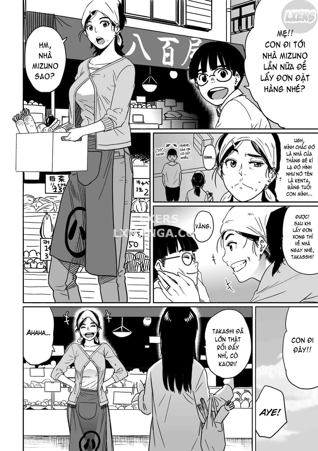 toi-khong-du-tu-cach-lam-me-chap-0-2 integer