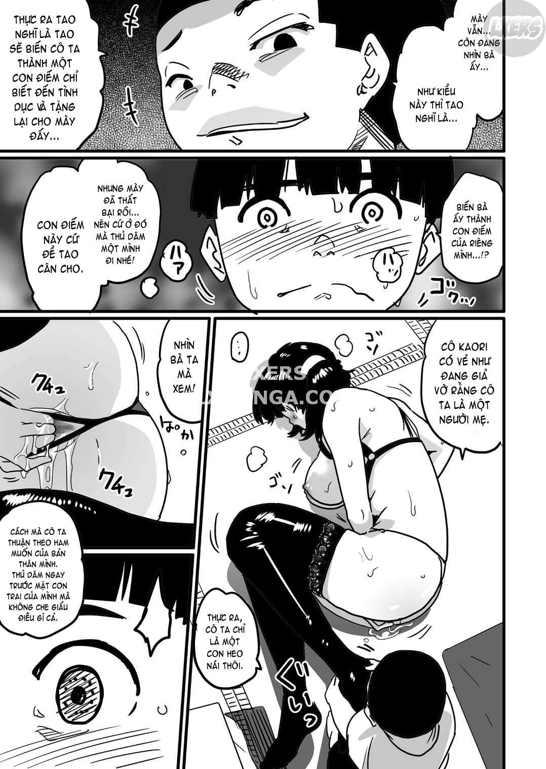 toi-khong-du-tu-cach-lam-me-chap-0-28 integer