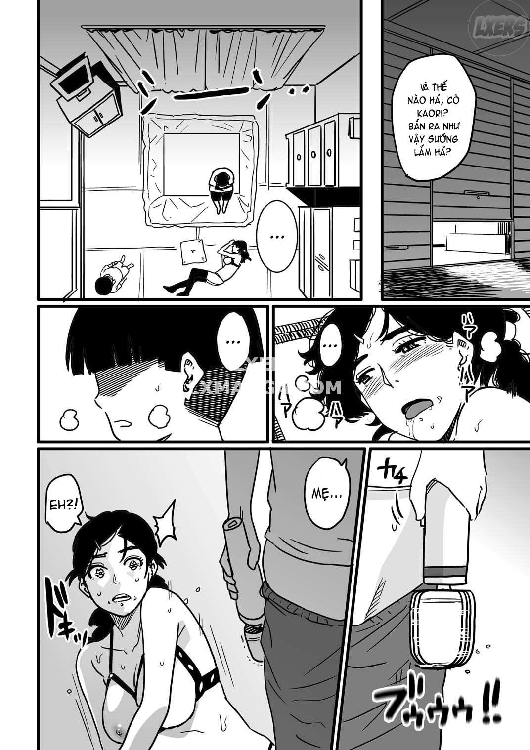 toi-khong-du-tu-cach-lam-me-chap-0-33 integer