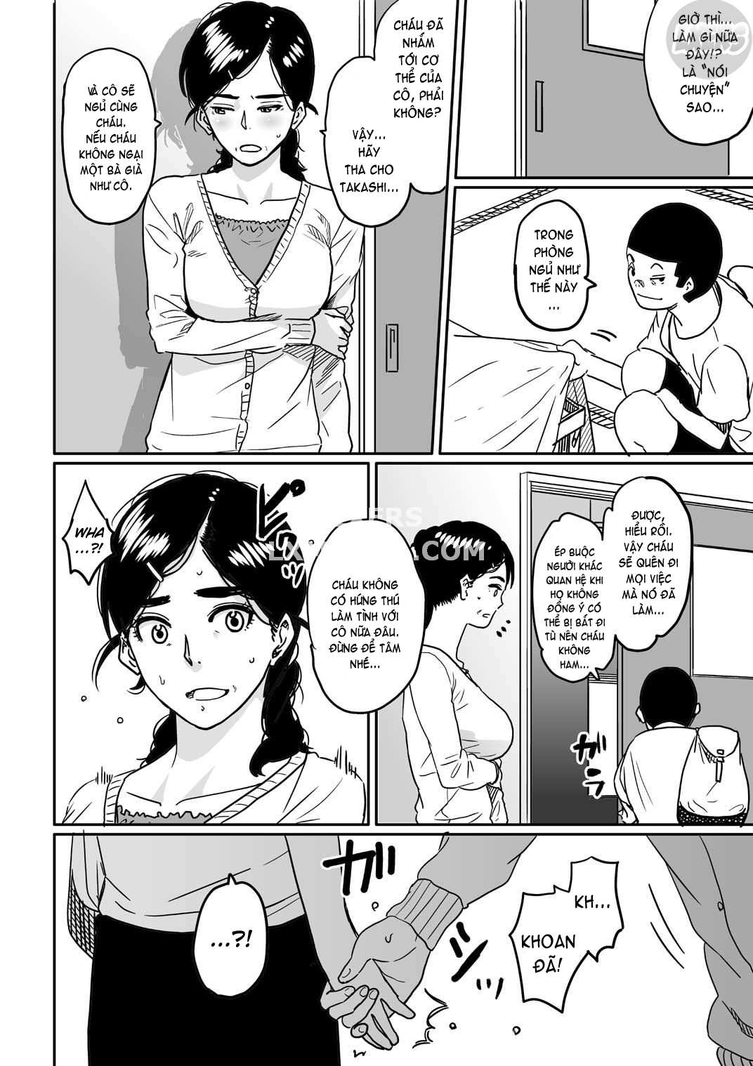 toi-khong-du-tu-cach-lam-me-chap-0-37 integer