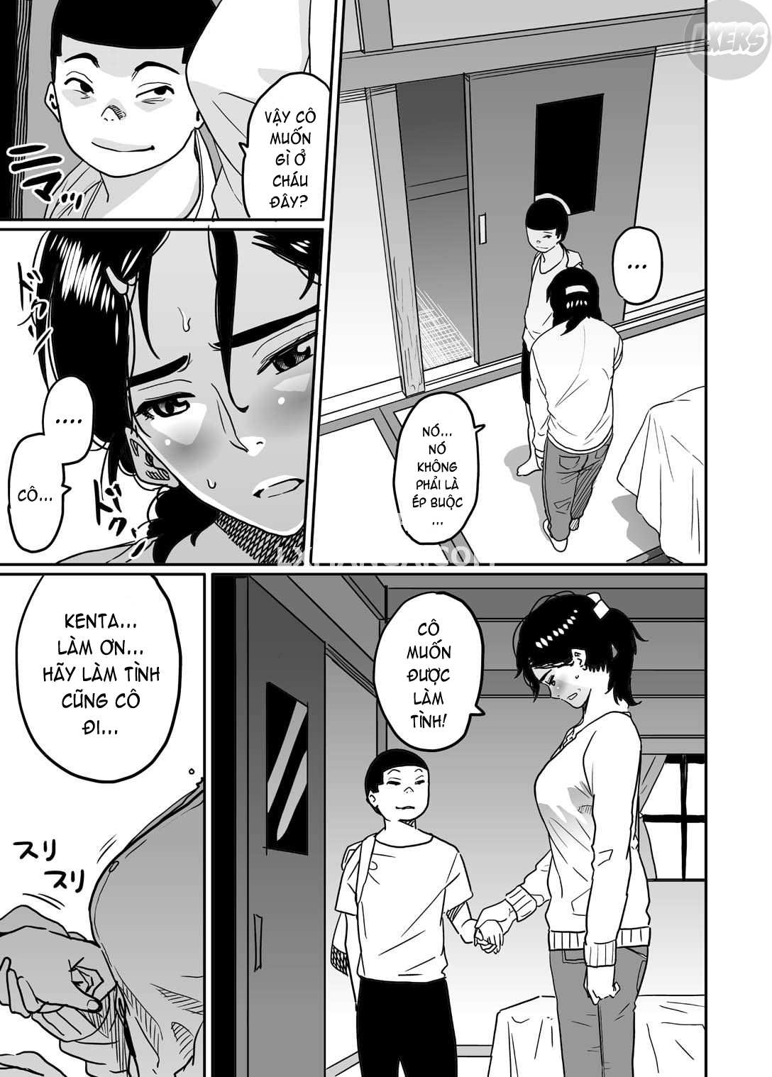 toi-khong-du-tu-cach-lam-me-chap-0-38 integer