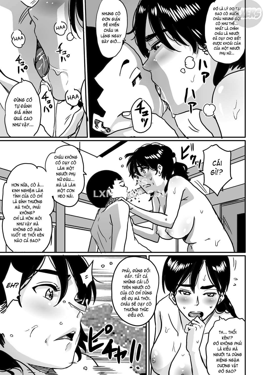 toi-khong-du-tu-cach-lam-me-chap-0-40 integer