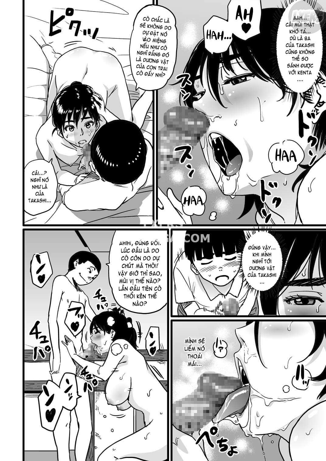 toi-khong-du-tu-cach-lam-me-chap-0-41 integer