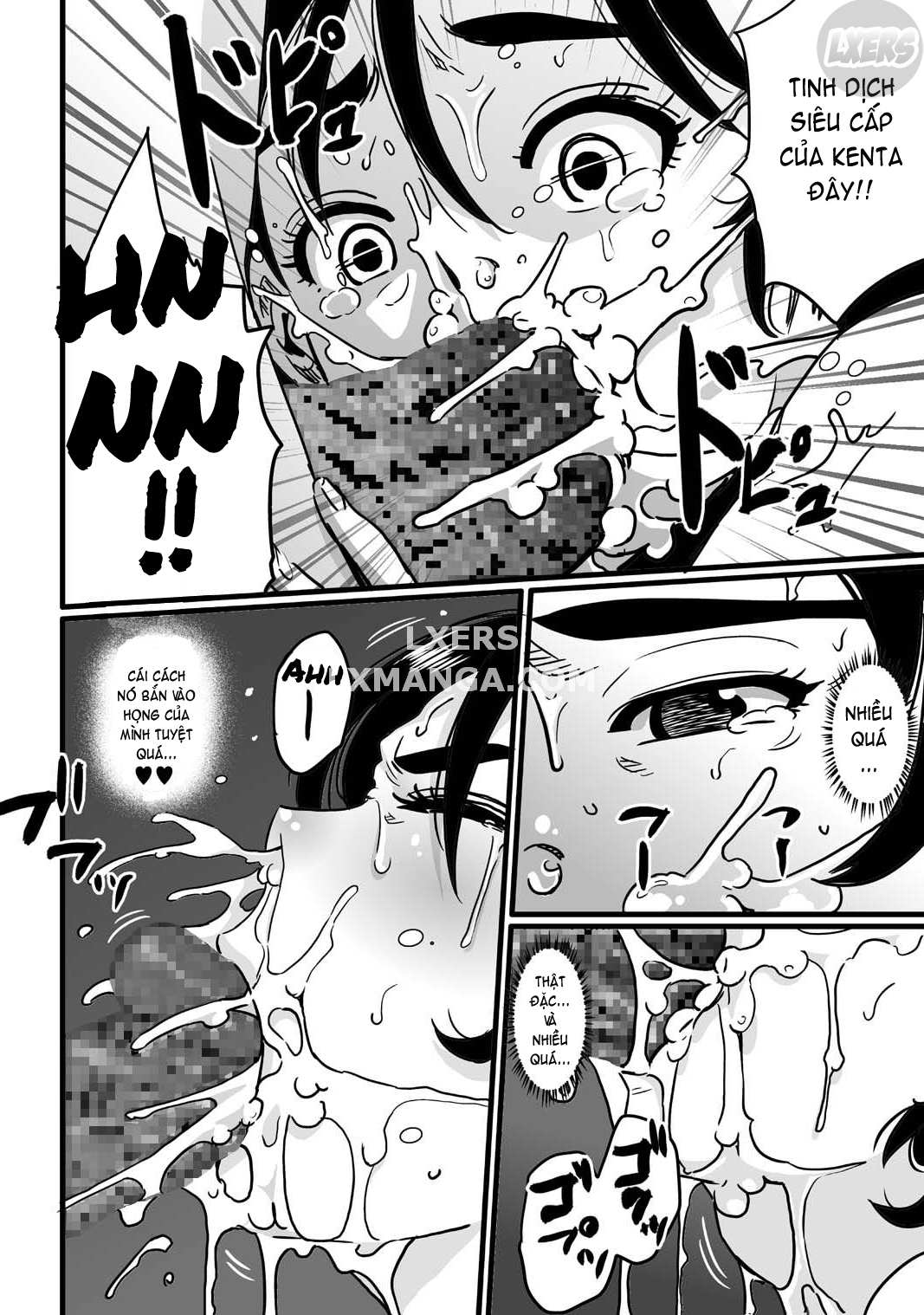 toi-khong-du-tu-cach-lam-me-chap-0-45 integer