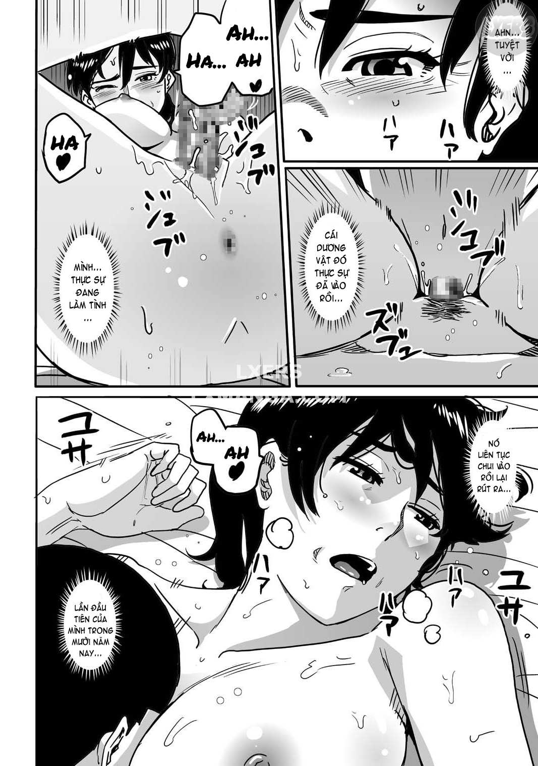 toi-khong-du-tu-cach-lam-me-chap-0-49 integer